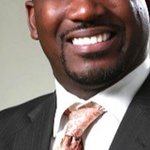 DEGC CEO Rodrick T. Miller leaving for 'other opportunities'