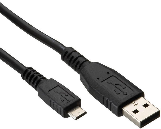 #free #music #win #style #follow #giveaway #mp3 USB Charger Cable Cord For SanDisk Sansa Clip Zip MP3 Player SDMX22-004G-A57K #rt #free #music #win #style #follow #giveaway #mp3 USB Charger Cable Cord For SanDisk Sansa Clip Zip MP3 Player SDMX22-004G-A57K #rt
