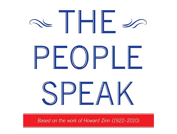 RT @OCCNY: The People Speak @BAM_Brooklyn co-presented with @OCCNY https://t.co/JJbWBvA1qV via @NewYorker https://t.co/UB851qxcBB