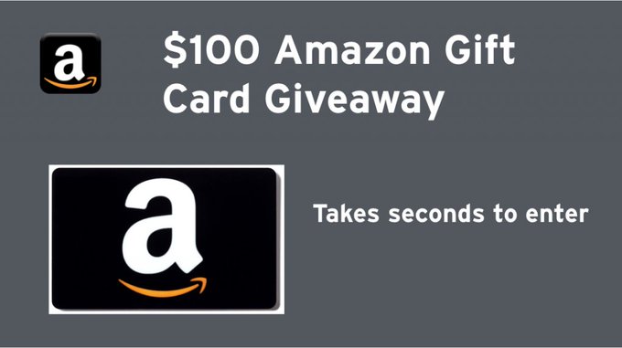 $100 Dropprice Amazon Gift Card #Giveaway $100 Dropprice Amazon Gift Card #Giveaway