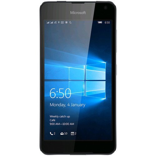 #free #iphone #win #style #digital #usb #giveaway #np Microsoft Lumia 650 (RM-1154) 16GB Black, 5", Dual Sim, Unlocked International Model, No Warranty #rt #free #iphone #win #style #digital #usb #giveaway #np Microsoft Lumia 650 (RM-1154) 16GB Black, 5", Dual Sim, Unlocked International Model, No Warranty #rt