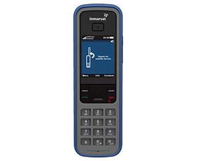 #free #iphone #win #style #digital #usb #giveaway #np Inmarsat IsatPhone Pro Satellite Phone #rt #free #iphone #win #style #digital #usb #giveaway #np Inmarsat IsatPhone Pro Satellite Phone #rt