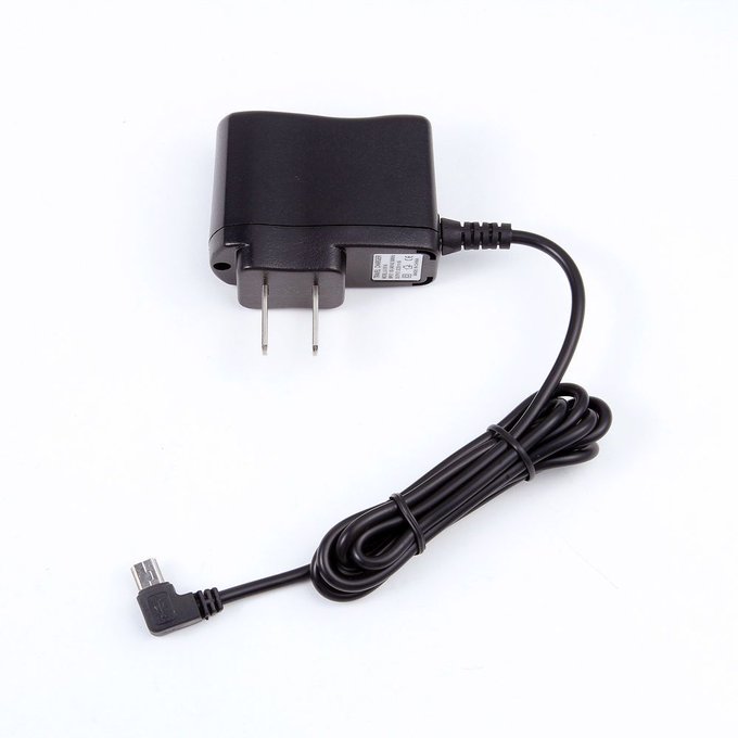 #free #music #win #style #follow #giveaway #mp3 mini USB AC Adapter Wall Charger DC Power Supply Cord For Eclipse MP3/MP4 Player #rt #free #music #win #style #follow #giveaway #mp3 mini USB AC Adapter Wall Charger DC Power Supply Cord For Eclipse MP3/MP4 Player #rt