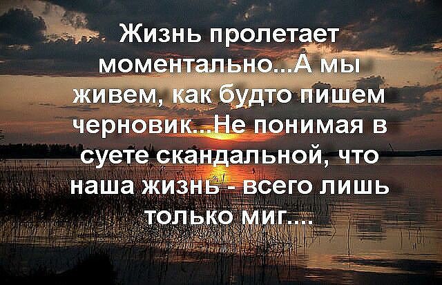 Цитаты авторов о жизни слова Цитаты авторов о жизни слова