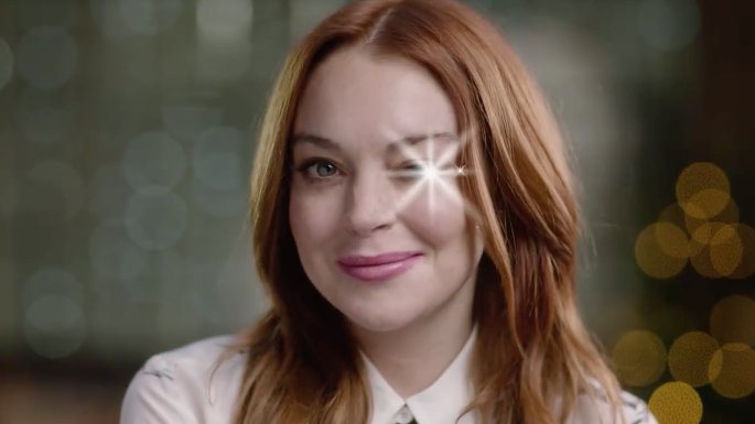 RT @outmagazine: .@LindsayLohan is Back With a New TV Show, 'The Anti-Social Network:' https://t.co/bgYKHhL5rf https://t.co/V4W5cAkDKV