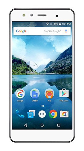 #free #iphone #win #style #digital #usb #giveaway #np FIGO Atrium 5.5 #free #iphone #win #style #digital #usb #giveaway #np FIGO Atrium 5.5