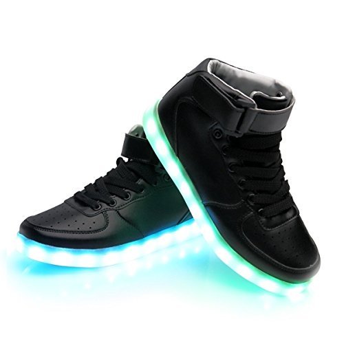 #fashion #shoes #running #free #style #giveaway #win iTURBOS Hover Light Up Shoes #fashion #shoes #running #free #style #giveaway #win iTURBOS Hover Light Up Shoes