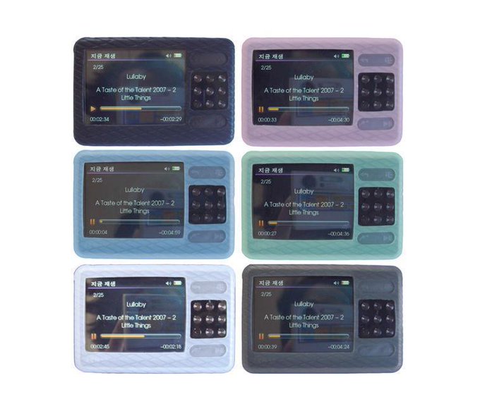 #free #music #win #style #follow #giveaway #mp3 for Creative Zen X-Fi 8GB 16GB MP3 Player Soft Silicone Rubber Skin Cover Case #rt #free #music #win #style #follow #giveaway #mp3 for Creative Zen X-Fi 8GB 16GB MP3 Player Soft Silicone Rubber Skin Cover Case #rt