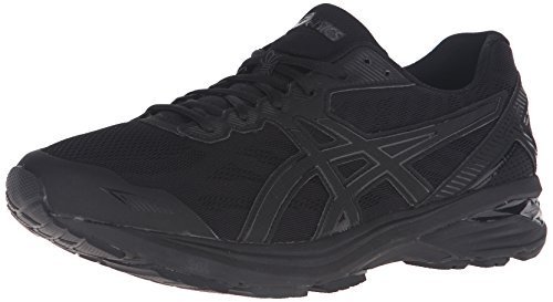 #fashion #shoes #running #free #style #giveaway #win ASICS Men's Gt-1000 5 Running Shoe, Black/Onyx/Black, 10.5 M US #rt #fashion #shoes #running #free #style #giveaway #win ASICS Men's Gt-1000 5 Running Shoe, Black/Onyx/Black, 10.5 M US #rt