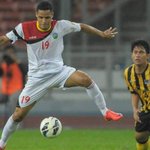 Nove brasileiros usaram passaportes inválidos para defender o Timor Leste Nove brasileiros usaram passaportes inválidos para defender o Timor Leste