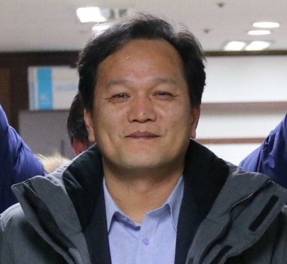 노회찬 정의당 심상정 망했다는 당이 홍준표 오재영 kyunim