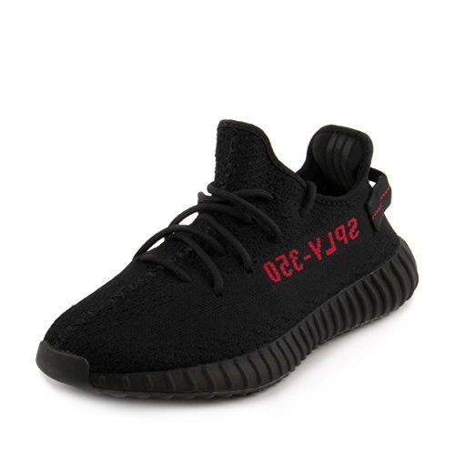 #fashion #shoes #running #free #style #giveaway #win Adidas Mens Yeezy Boost 350 V2 Black/Black-Red Fabric Size 10.5 #rt #fashion #shoes #running #free #style #giveaway #win Adidas Mens Yeezy Boost 350 V2 Black/Black-Red Fabric Size 10.5 #rt