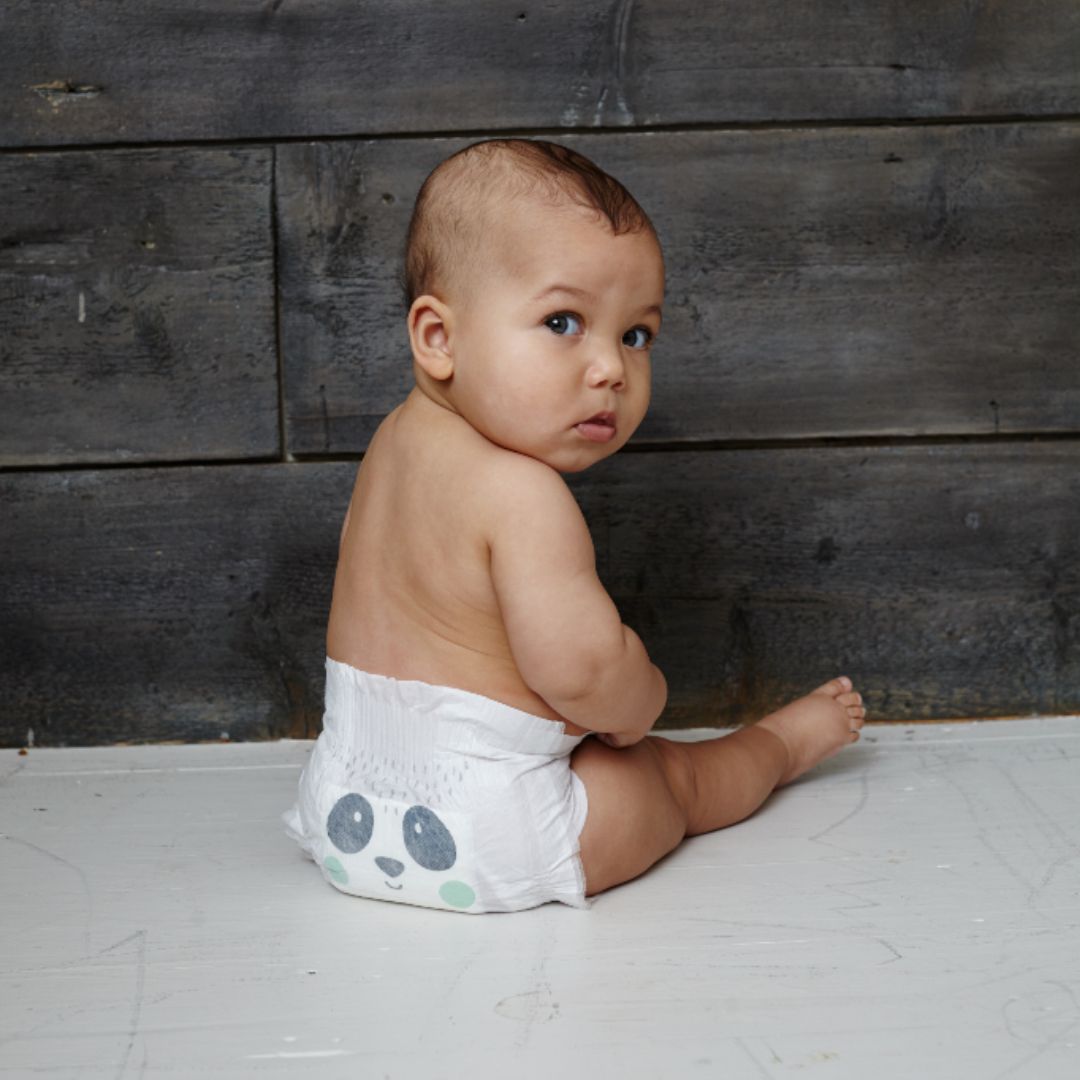 RT @KitandKinUK: Peek-aboo! #KitandKin https://t.co/ijqq77Qx5X