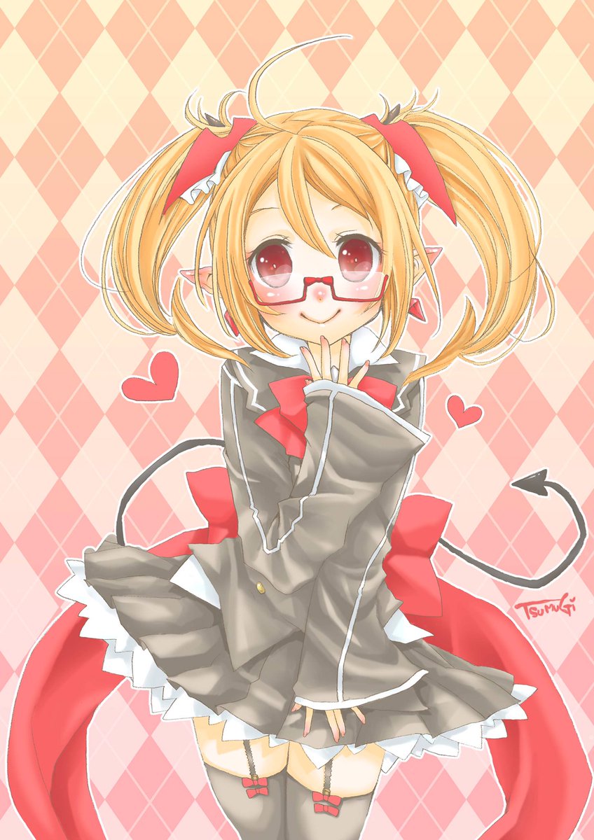 テオたん♬#アンジュ・ヴィエルジュ テオたん♬#アンジュ・ヴィエルジュ