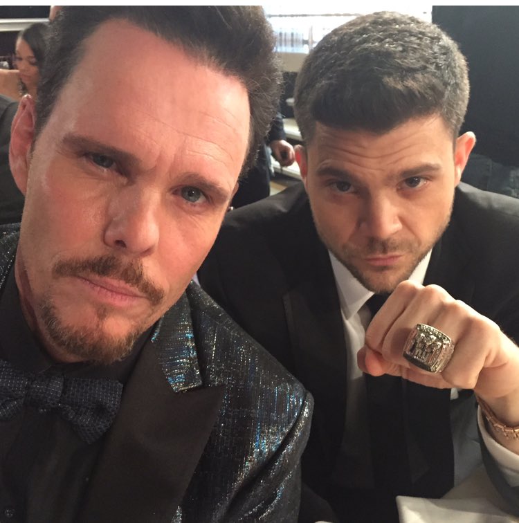 Got Rings??? @Giants https://t.co/icYbZR9gfu