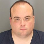 Feds: Lock up Clarkston credit union thief for 11 years