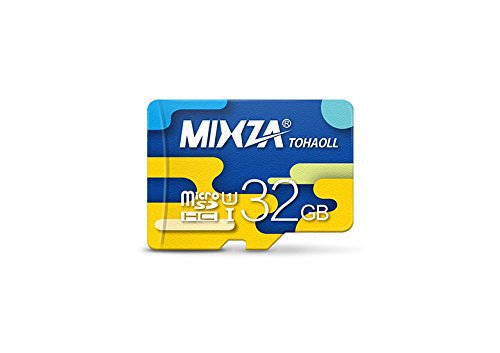 #free #digital #win #usb #music #giveaway #np Performance Grade 32GB Asus ZenFone Max MicroSDHC Card by MIXZA is Pro-Speed, Heat & Cold Resistant, and buitl for Lifetime of Constant Use! (UHS-I/3.0/80MB/s) #rt #free #digital #win #usb #music #giveaway #np Performance Grade 32GB Asus ZenFone Max MicroSDHC Card by MIXZA is Pro-Speed, Heat & Cold Resistant, and buitl for Lifetime of Constant Use! (UHS-I/3.0/80MB/s) #rt