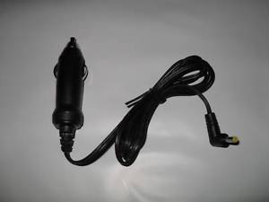 #free #music #win #style #follow #giveaway #mp3 Sony Car Charger 2A for Portable DVD Player DVP-FX950 #rt #free #music #win #style #follow #giveaway #mp3 Sony Car Charger 2A for Portable DVD Player DVP-FX950 #rt
