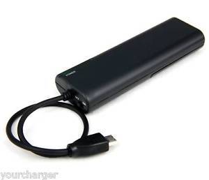#free #music #win #style #follow #giveaway #mp3 AA Battery Extender Emergency Backup Charger for COWON MP3 player C2 X7 J3 S9 #rt #free #music #win #style #follow #giveaway #mp3 AA Battery Extender Emergency Backup Charger for COWON MP3 player C2 X7 J3 S9 #rt
