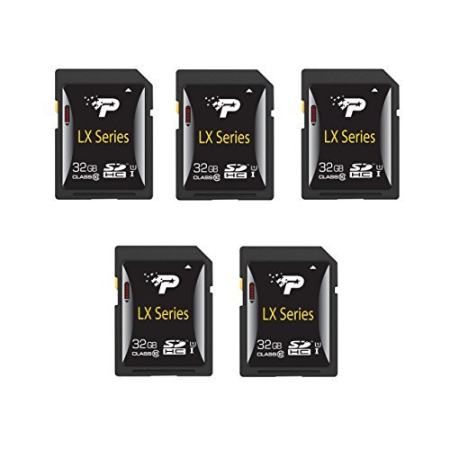 #free #digital #win #usb #music #giveaway #np Patriot Memory 32GB High Speed Memory Card SDHC Class, 5 Pack (PSF32GSDHC5PK) #rt #free #digital #win #usb #music #giveaway #np Patriot Memory 32GB High Speed Memory Card SDHC Class, 5 Pack (PSF32GSDHC5PK) #rt