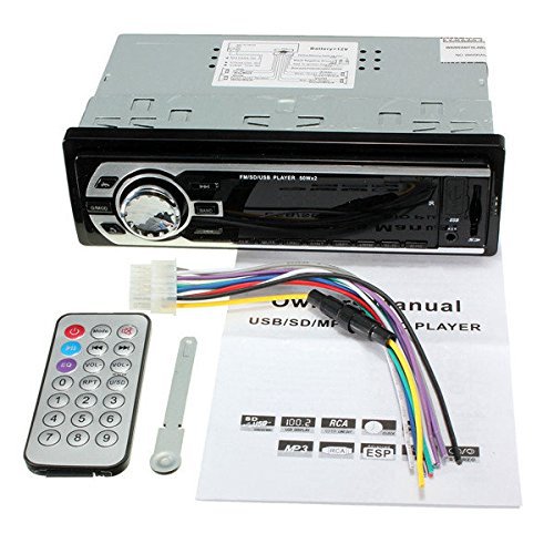 #free #digital #win #usb #music #giveaway #np Pink Lizard 12V Bluetooth Stereo Head Unit Car Auto FM SD Card USB MP3 Player Radio #rt #free #digital #win #usb #music #giveaway #np Pink Lizard 12V Bluetooth Stereo Head Unit Car Auto FM SD Card USB MP3 Player Radio #rt