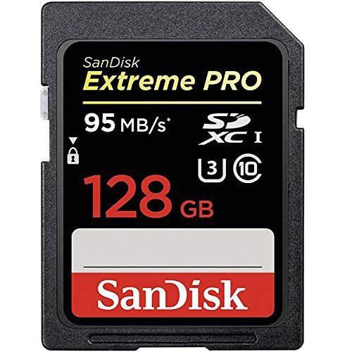 #free #digital #win #usb #music #giveaway #np SanDisk Extreme PRO 128GB up to 95MB/s UHS-I/U3 SDXC Flash Memory Card #free #digital #win #usb #music #giveaway #np SanDisk Extreme PRO 128GB up to 95MB/s UHS-I/U3 SDXC Flash Memory Card