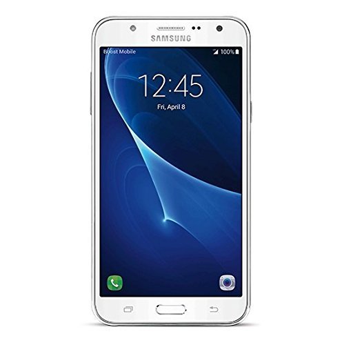 #free #iphone #win #style #digital #usb #giveaway #np Samsung Galaxy J7 #free #iphone #win #style #digital #usb #giveaway #np Samsung Galaxy J7