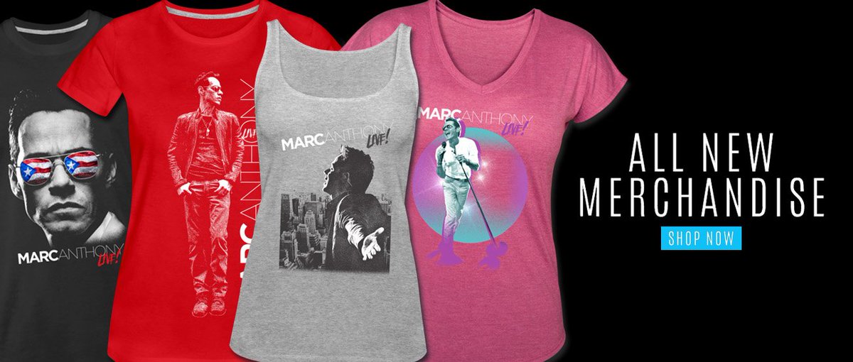 All the official merchandise from my tour is available now in one single place: https://t.co/gLzg5ZCsuX https://t.co/QTZIGD9Lsq