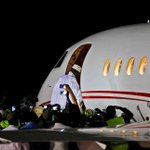 Gambia to set up truth and reconciliation commission on Jammeh's rule Gambia to set up truth and reconciliation commission on Jammeh's rule