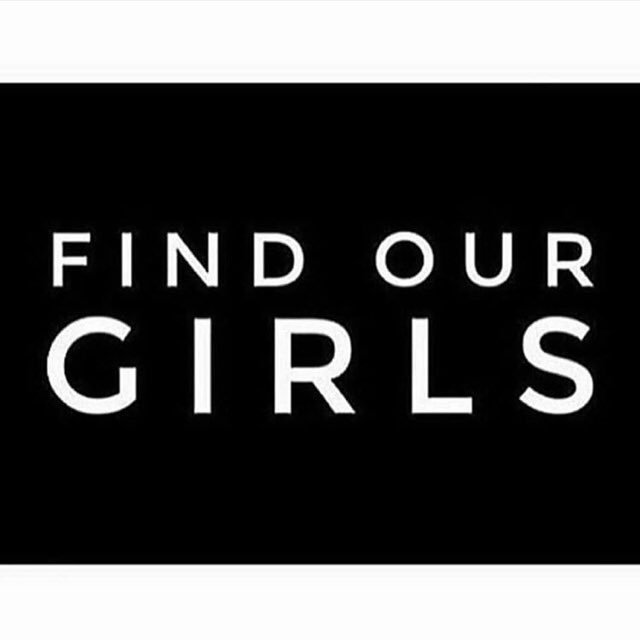 My prayers go out to the families effected by this tragedy. God bless #PrayForDC #FindOurGirls https://t.co/p0NL65lKbc