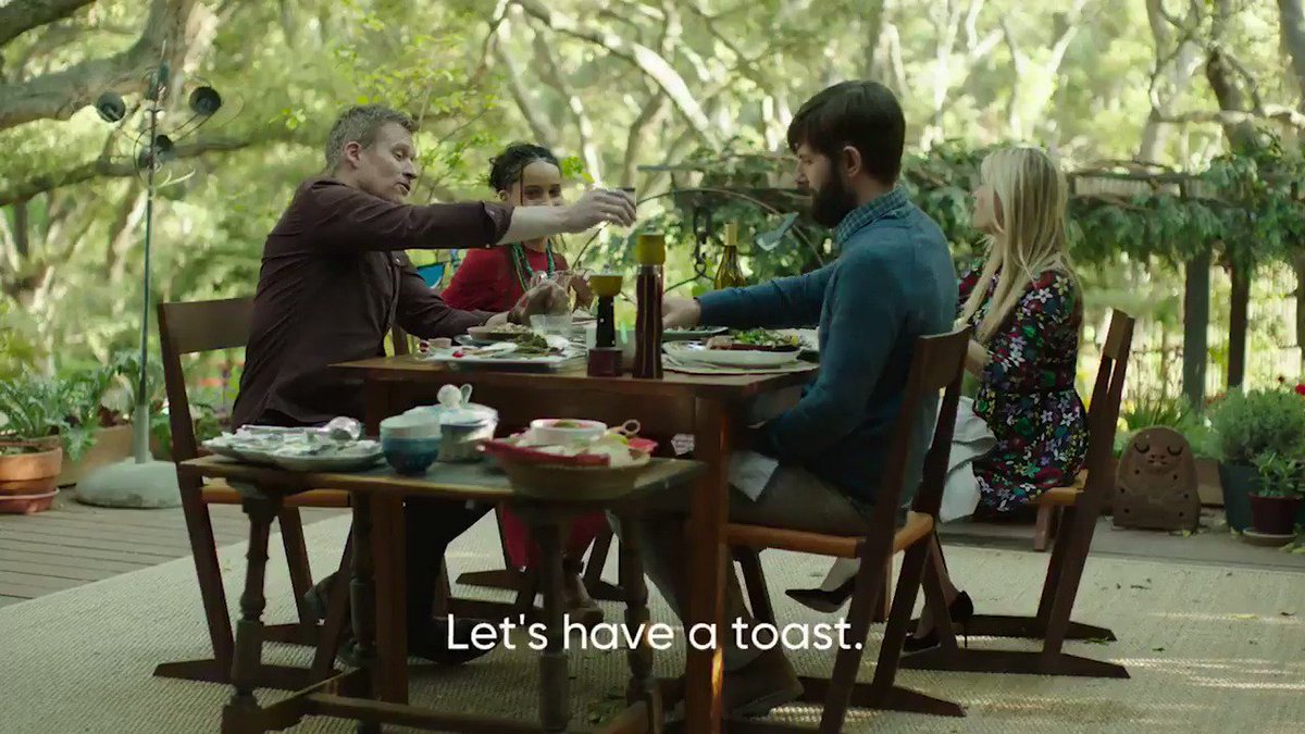 RT @HBO: It's going to be a dinner you'll never forget. 
A new episode of #BigLittleLies starts tonight at 9:00PM. https://t.co/aoNy7nNwvb