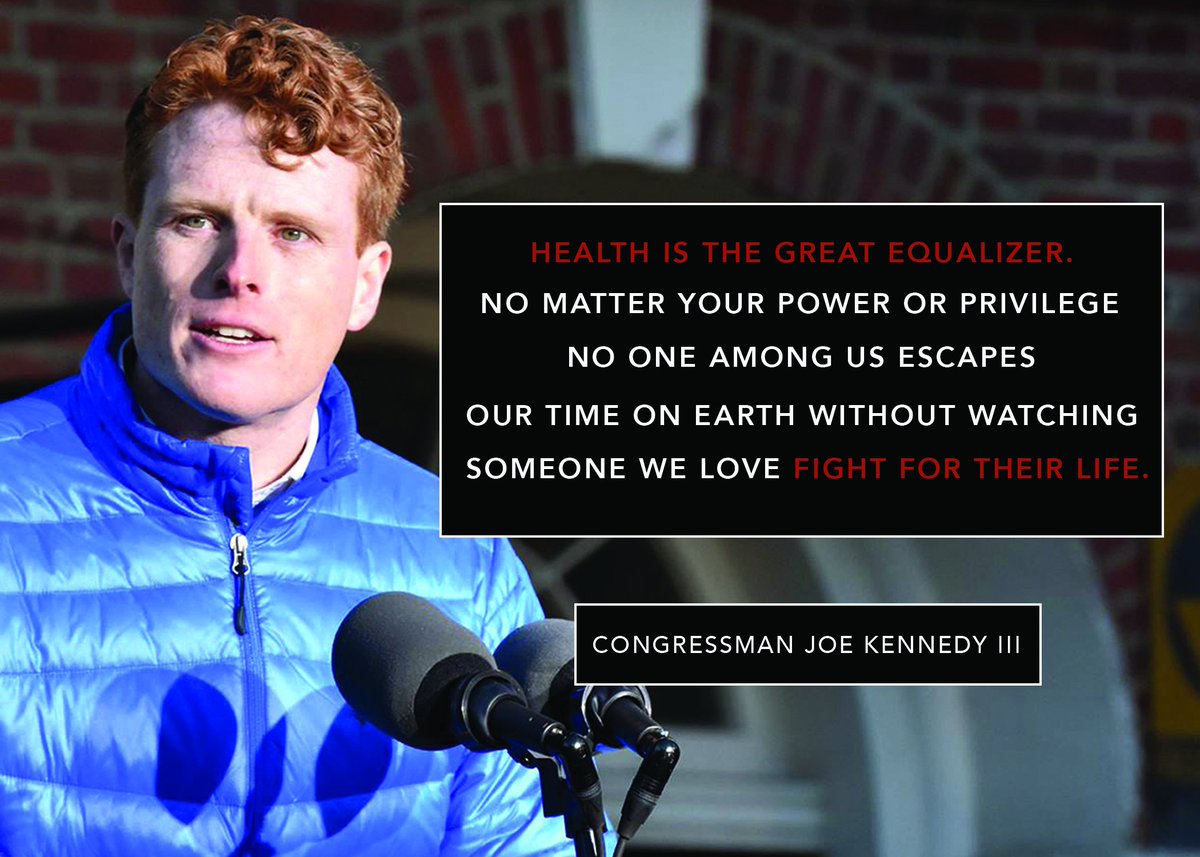 RT @RepJoeKennedy: Debate has begun on #Trumpcare + I'm headed to House floor. RT to stand with us in solidarity. https://t.co/PofCl1fCAB