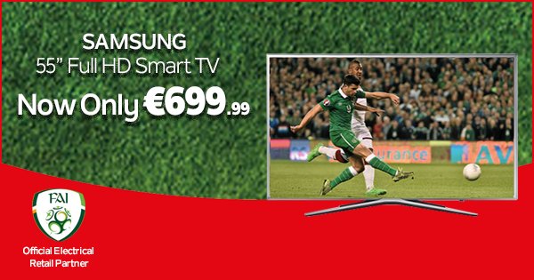 Seamlessly access all your entertainment sources through the smartest TV on the planet! - https://t.co/WvZxdNfqlZ https://t.co/1A0nZF0w5F