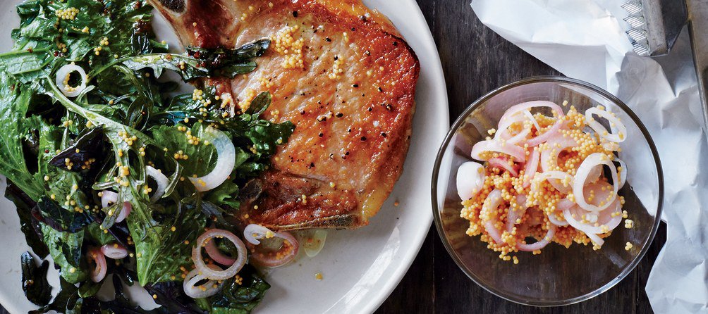 Stressful week? Smash your dinner. Seriously, go smash it! https://t.co/amQzXAyiMI https://t.co/si3LyKHZWz