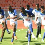 Tanzania vs Botswana, Mayanga ataanzaje kibarua? Tanzania vs Botswana, Mayanga ataanzaje kibarua?
