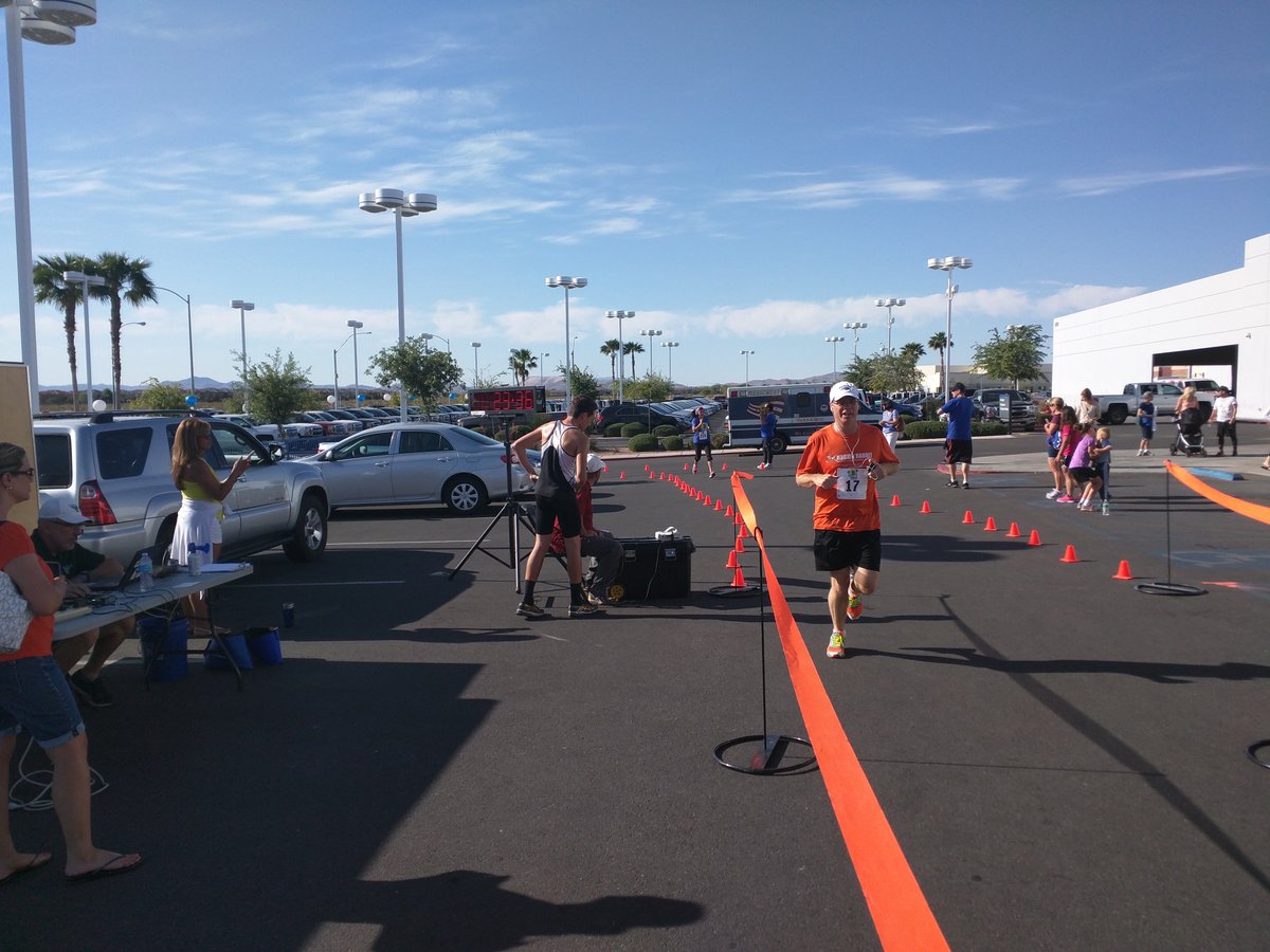 brentwpeterson: Speedy @conleySeth #roadtoimagine #magentoimagine  2015 #magerun https://t.co/jTdGTDZMfR