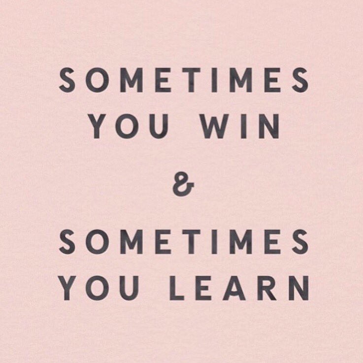 So true! Happy Friday y’all ???????? #QOTD #PinterestFind https://t.co/FIJvZcvsEn