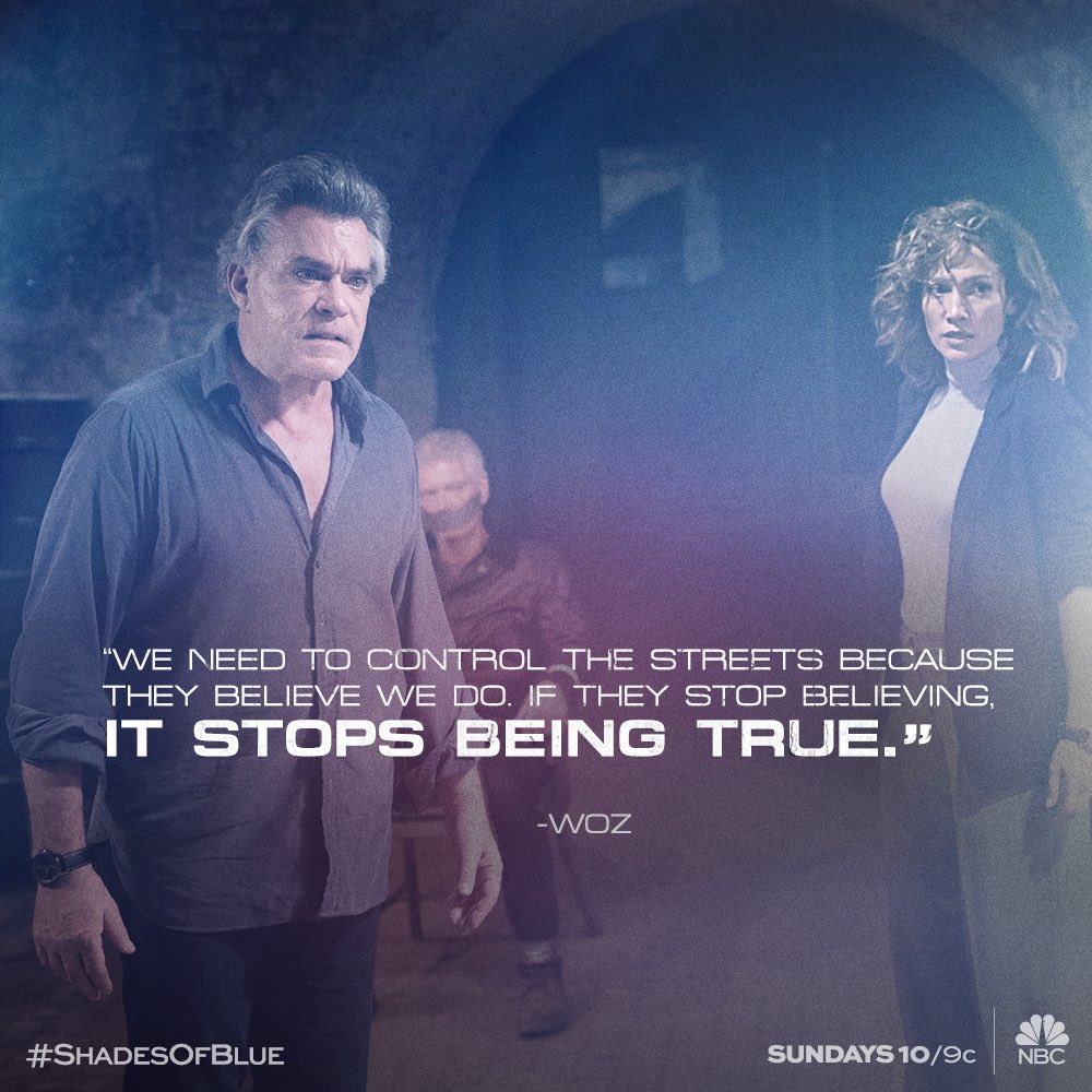 #ShadesOfBlue all new THIS Sunday @ 10pm on NBC! https://t.co/ZsUNvJuN9D