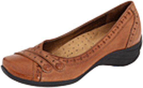 #fashion #shoes #running #free #style #giveaway #win Hush Puppies Burlesque Women's Dress Shoes (9 W in Tan Leather) #rt #fashion #shoes #running #free #style #giveaway #win Hush Puppies Burlesque Women's Dress Shoes (9 W in Tan Leather) #rt