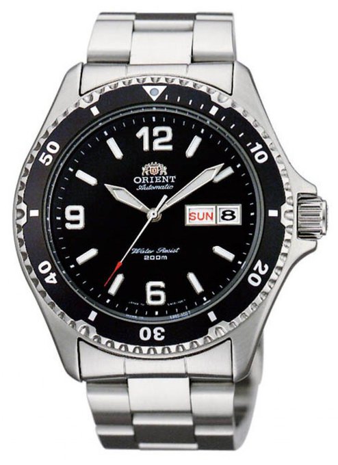 #free #fashion #watches #win #giveaway #np Orient FAA02001B Men's Black Mako II Stainless Steel 200M Diver Watch #rt #free #fashion #watches #win #giveaway #np Orient FAA02001B Men's Black Mako II Stainless Steel 200M Diver Watch #rt
