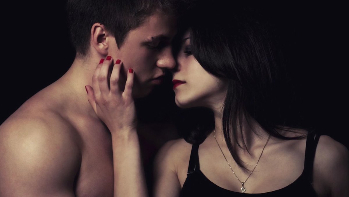 Having More Sex Is Good for Your Career, According to Science Having More Sex Is Good for Your Career, According to Science new pictures Having More Sex Is Good for Your Career, According to Science Having More Sex Is Good for Your Career, According to Science new pictures