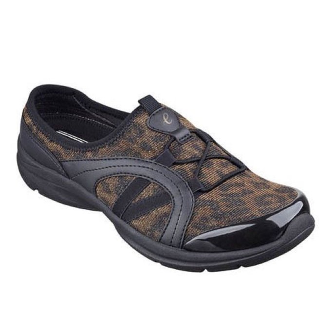 #fashion #style #giveaway Women Easy Spirit ESQUADE BLKBR Sporty Clogs Slip-On Walking Shoes #rt #fashion #style #giveaway Women Easy Spirit ESQUADE BLKBR Sporty Clogs Slip-On Walking Shoes #rt