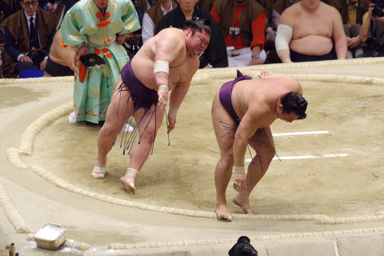 C7v_VVlVsAAW81a.jpg:large