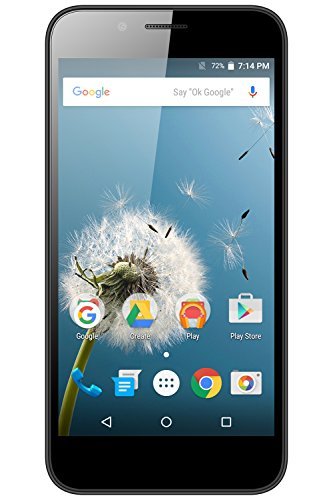 #free #iphone #win #style #digital #usb #giveaway #np Figo Epic 5.0 Unlocked GSM 4G LTE Dual-Sim Cell Phone with 8.0 MP Camera #free #iphone #win #style #digital #usb #giveaway #np Figo Epic 5.0 Unlocked GSM 4G LTE Dual-Sim Cell Phone with 8.0 MP Camera