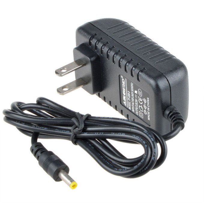 #free #music #win #style #follow #giveaway #mp3 Generic DC Adapter Charger For Mintek MDP-1880 DVD Player Power Supply Mains PSU #rt #free #music #win #style #follow #giveaway #mp3 Generic DC Adapter Charger For Mintek MDP-1880 DVD Player Power Supply Mains PSU #rt