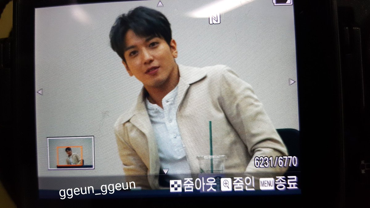 CNBLUE 헷갈리게 7CN 씨엔블루 정용화 BETWEENUS 이종현 ggeun_ggeun