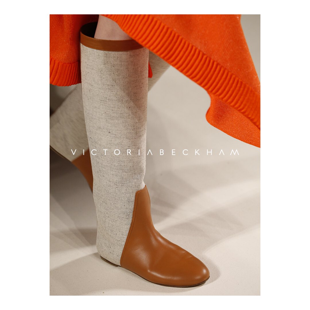 My Summer Boot from #VBSS17 is available at my #VBDoverSt store and https://t.co/LSOlV6sx9j x VB https://t.co/AaQkhsu7aL