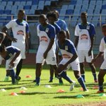 Mayanga azitumie Botswana na Burundi kama Somo Mayanga azitumie Botswana na Burundi kama Somo