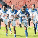 Botswana kuivaa Taifa Stars Uwanja wa Taifa leo Botswana kuivaa Taifa Stars Uwanja wa Taifa leo