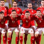 Malta to play Slovakia in the first competitive fixture of 2017 Malta to play Slovakia in the first competitive fixture of 2017